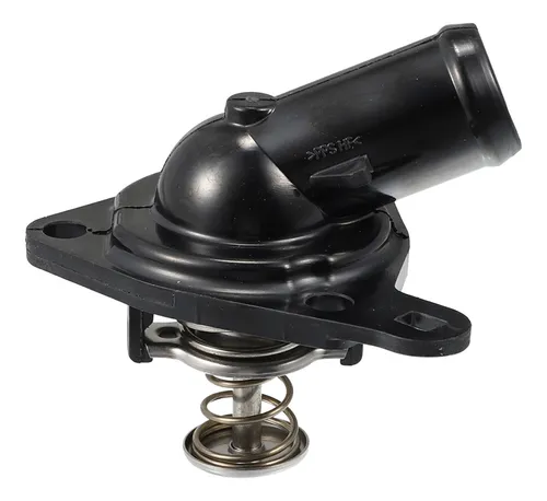 Termostato Para Honda Cr-v 2002-2006 Para Acura Rsx 2002-200