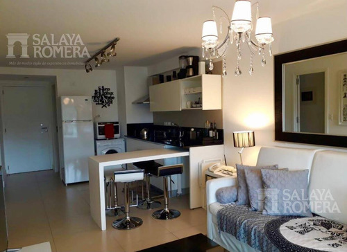 Imagen 4 de 10 de Venta Departamento - 2 Dormitorios 2 Baños - Aidy Grill Ref: 4162722