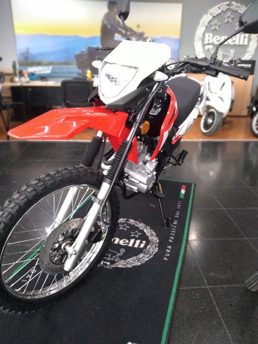 Imagen 6 de 16 de Motomel Skua 150 - Creditos Personales C/ Dni - Agrobikes