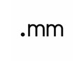 mm
