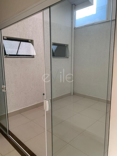 Imagem 19 de 26 de Casa À Venda Em Parque Brasil 500 - Ca008902