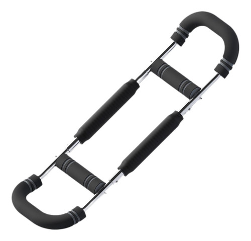 Ejecutor Del Brazo Expansor De Fortalecedor Equipo De 30 Kg
