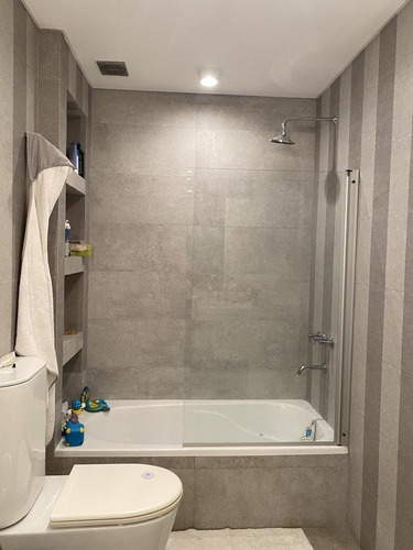 Imagen 13 de 26 de Venta Con Renta De Usd 2.500/mes Departamento En Arboris San Isidro