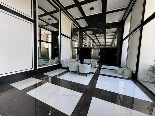 Departamento De 3 Ambientes En Venta En Cassa Isidro