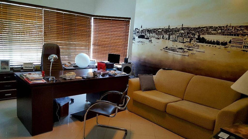 Casa Residencial À Venda, Acapulco, Guarujá. - Ca0337