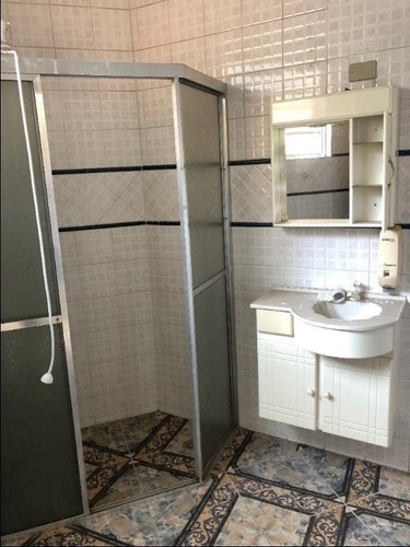 Imagem 23 de 26 de Casa Com 4 Dormitórios À Venda, 400 M² Por R$ 1.100.000,00 - Serra Da Cantareira - Mairiporã/sp - Ca4225
