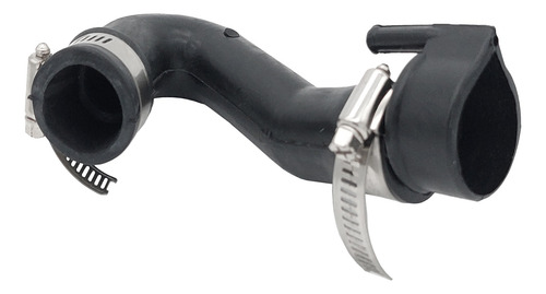 Manguera Induccion Aire Jetta A4 1999 00 01 02 04 2005 2.0l