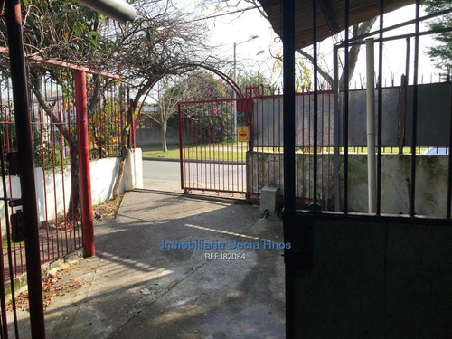 Imagen 7 de 12 de Venta Casas 3 Dormitorios Malvin Norte Cw182084