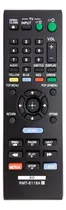 Comprar Control Remoto Vinabty Remplazo Para Reproductores Dvd Sony