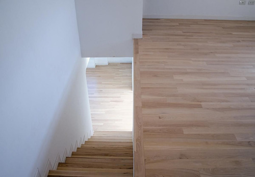 Imagen 11 de 25 de Casa Venta Buenos Aires Golf Barrio Cerrado
