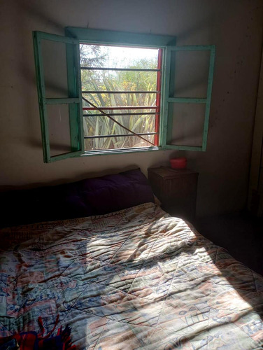 Casa En Venta Delta Tigre