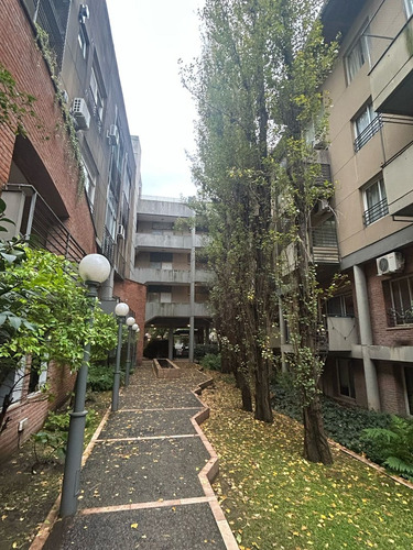 Departamento En Venta En Florida Oeste, Vicente López, G.b.a. Zona Norte