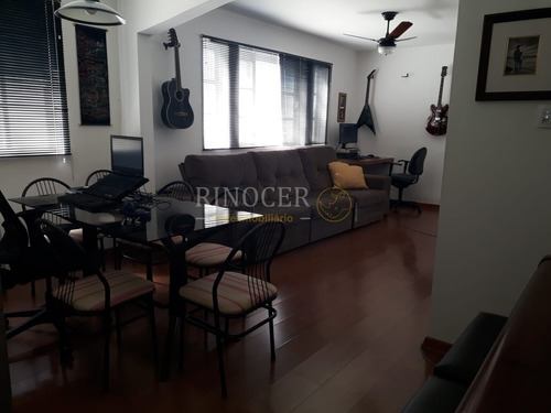 Imagem 29 de 30 de Casa Padrão Em Franca - Sp - Ca0034_rncr