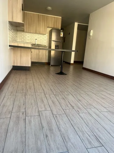 Arriendo Departamento 2hab 1ba Antofagasta
