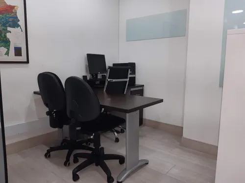 Oficina En Venta En Chico Norte. Cod V1038633