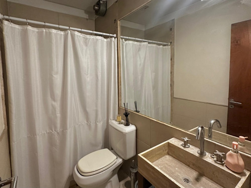 Excelente Chalet En Venta - Barrio Ingles