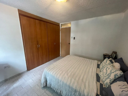Imagen 7 de 11 de Apartamento De Oportunidad Excelente Distribucion