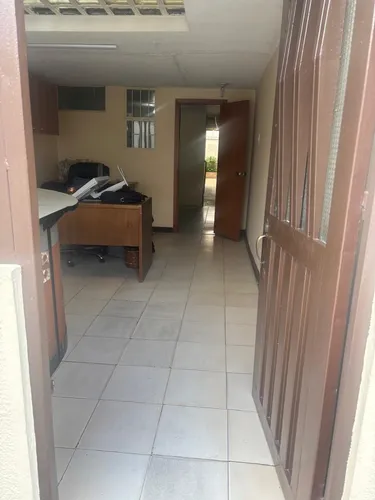 Casa Barrio Bonanza 2 Pisos 6.25 X 20m 3h 2b Recibo Vehículo