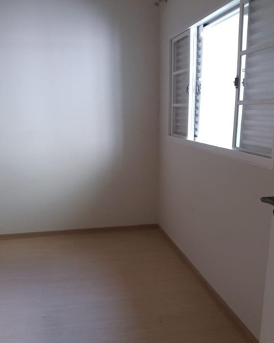 Imagem 17 de 17 de Casa Jardim Sao Carlos 3 Dorm - Prox Ao Confiança - Ca00388 - 68717642