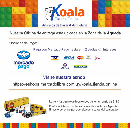 Roblox Citizen Of Roblox Incluye 14 Piezas Nueva Coleccion Mercado Libre - toys roblox artículos para caza en mercado libre uruguay