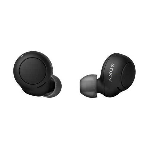 Audífonos In-ear Inalámbricos Sony Wf-c500 Yy2952 Negro