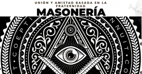 Mason