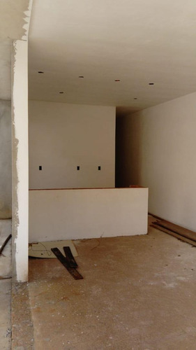 Casa Em Jardim Santa Cruz, Mogi Guaçu/sp De 56m² 2 Quartos À Venda Por R$ 207.000,00 - Ca883916