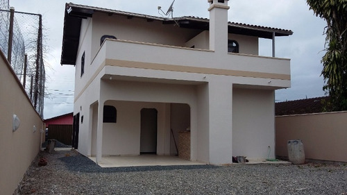 Imagem 4 de 9 de Casa - Ca00327 - 32935219
