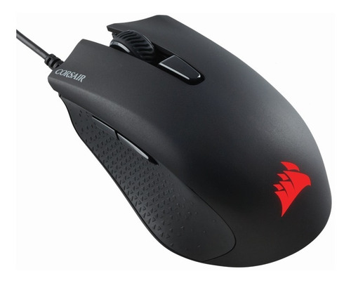 Mouse Corsair Harpoon Rgb