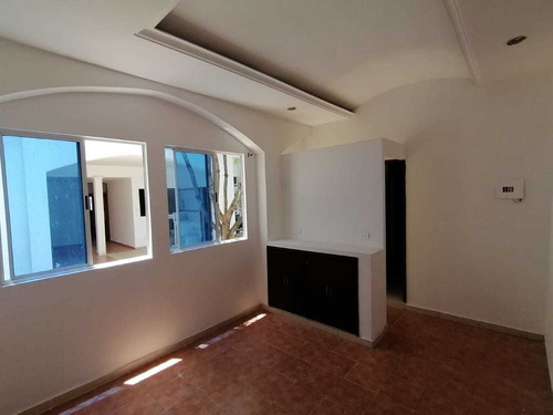 Venta De Fabulosa Casa En Alameda, Cartagena