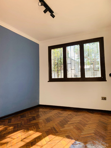 Propiedad Lista Para Oficinas Comerciales En San Bernardo
