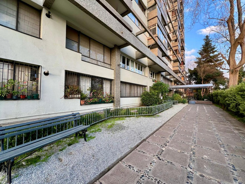 Departamento Para Remodelar Cercano A Metro Bilbao