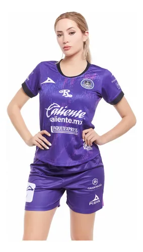 Playera mazatlán fc sale