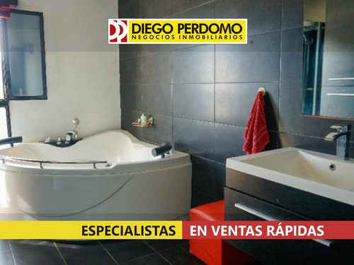 Imagen 4 de 17 de Casa De 3 Dormitorios, En Venta, Playa Pascual