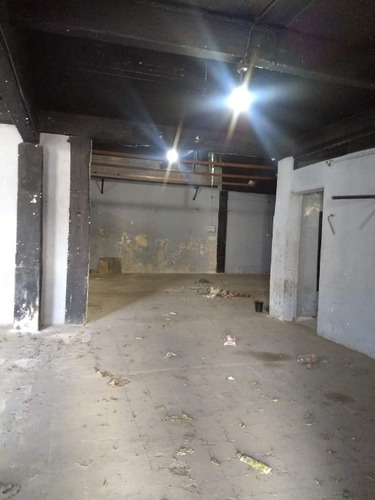 Fraccion En Venta En Quilmes Oeste