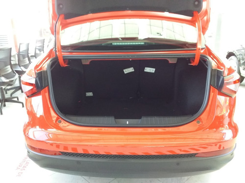 Fiat Cronos Precision 1.8 Mt My21 Ol