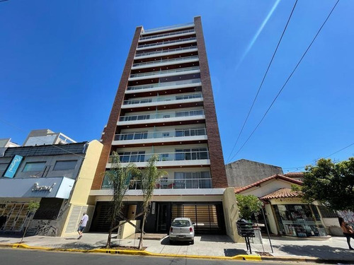Imagen 1 de 21 de Oportunidad Depto. 3 Ambientes En San Martin