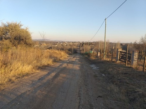 Imagen 14 de 14 de Oportunidad!! Lote En Mirador Del Lago