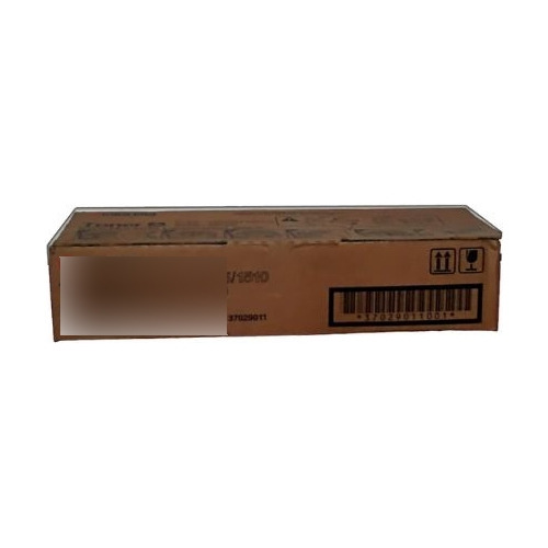 Toner Kyocera Km-1505-15101810 Nuevo Facturable Envío Gratis