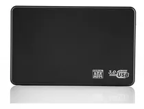 Comprar Case Gaveta Externo Usb 3.0 Slim Pu002F Hd Sata Notebook 2.5   