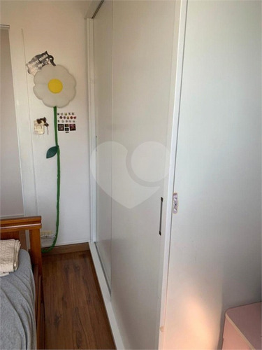 Imagem 9 de 26 de Apartamento-são Paulo-tatuapé | Ref.: Reo685656 - Reo685656