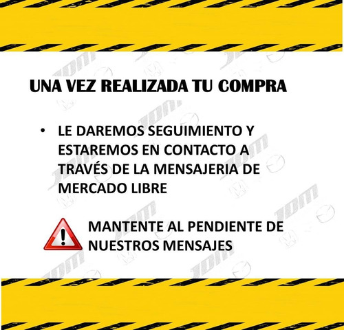 Linea De Descarga De A/c Honda Civc 16-19 Original