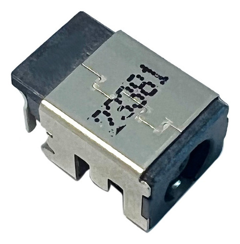 Centro De Carga Para Msi Thin 15 B13udx B12ve B12uc B12ucx