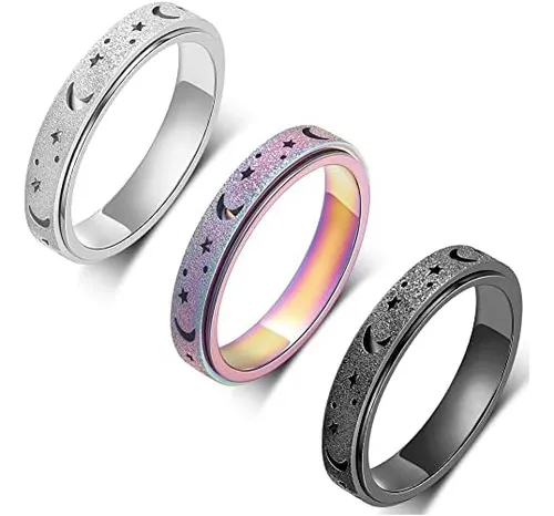 Anill sales