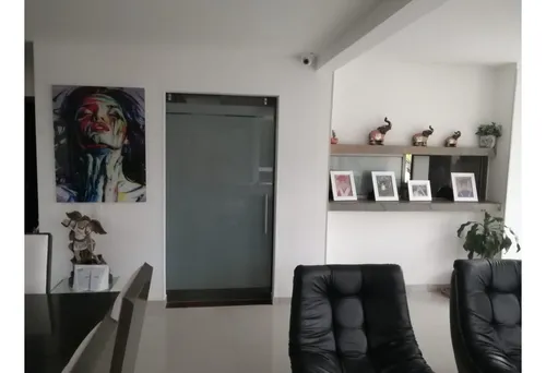 Venta De Casa Condominio La Morada, Jamundí, 4184.