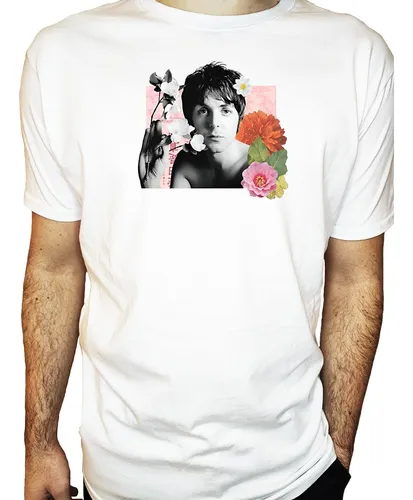 Remeras grandes aesthetic sale
