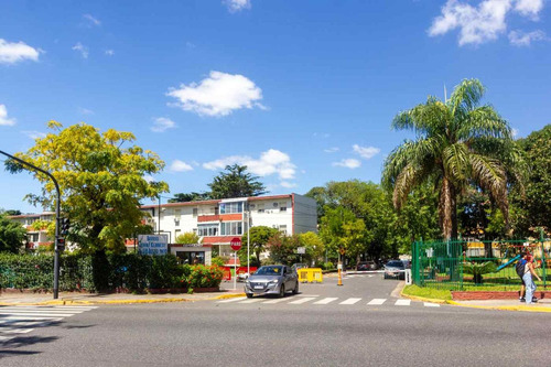 Venta 3 Ambientes Barrio Kennedy Versalles