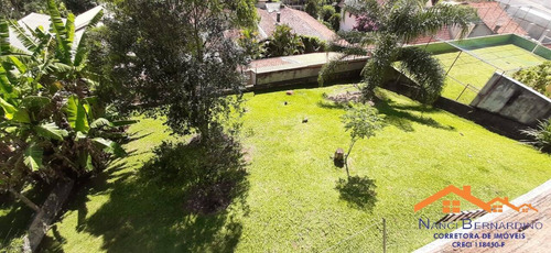 Imagem 14 de 15 de Casa A Venda Com Lote Grande Em Condominio Fechado , Confira! - 20497