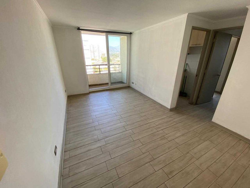 Venta Departamento En San Miguel (87763)