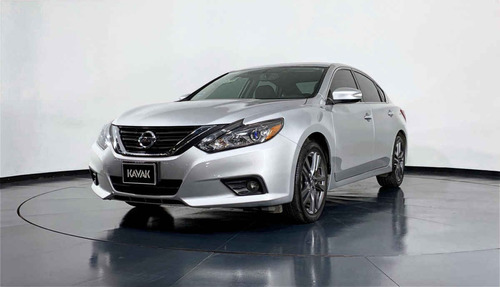 Imagen 1 de 15 de 111121 - Nissan Altima 2018 Con Garantía
